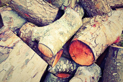 Cobbs Fenn wood burning boiler costs
